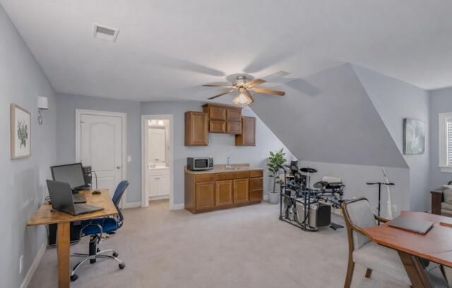 1601 Bulline Street, Charleston, SC 29492