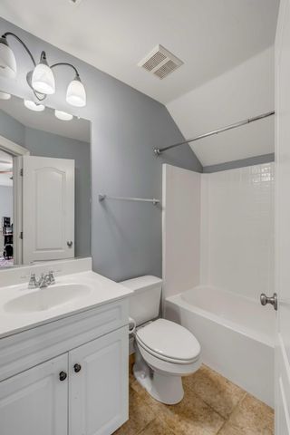 1601 Bulline Street, Charleston, SC 29492