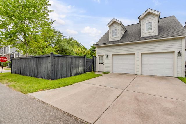 1601 Bulline Street, Charleston, SC 29492