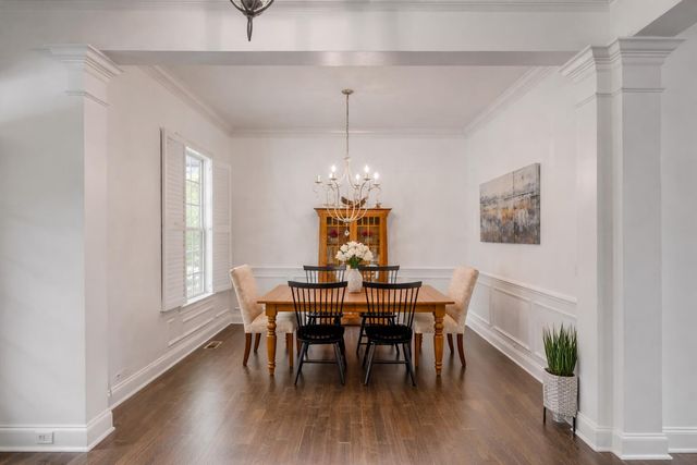 1601 Bulline Street, Charleston, SC 29492