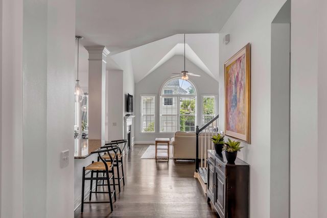 1601 Bulline Street, Charleston, SC 29492