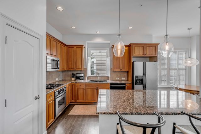 1601 Bulline Street, Charleston, SC 29492