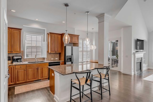 1601 Bulline Street, Charleston, SC 29492