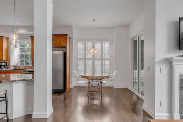 1601 Bulline Street, Charleston, SC 29492