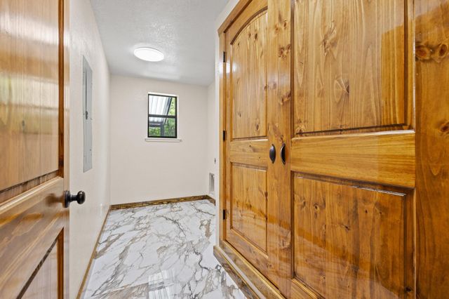 516 County Road 27450, Honey Grove, TX 75446