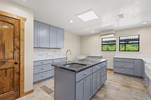 516 County Road 27450, Honey Grove, TX 75446