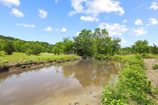 516 County Road 27450, Honey Grove, TX 75446