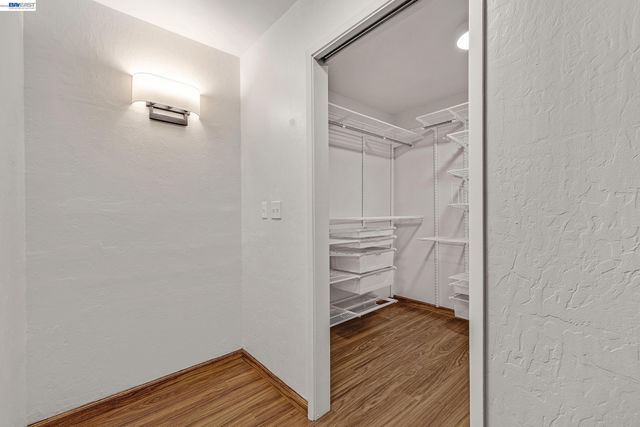 771 Kingston Ave 104, Oakland, CA 94611