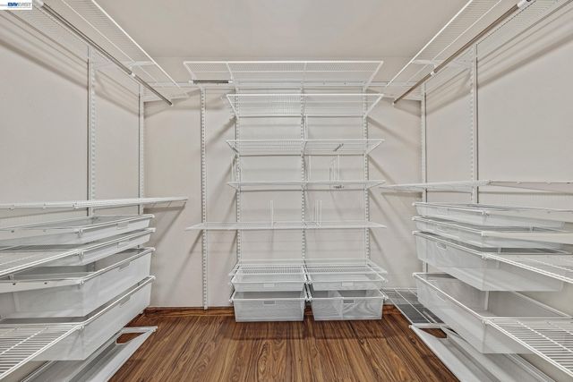 771 Kingston Ave 104, Oakland, CA 94611