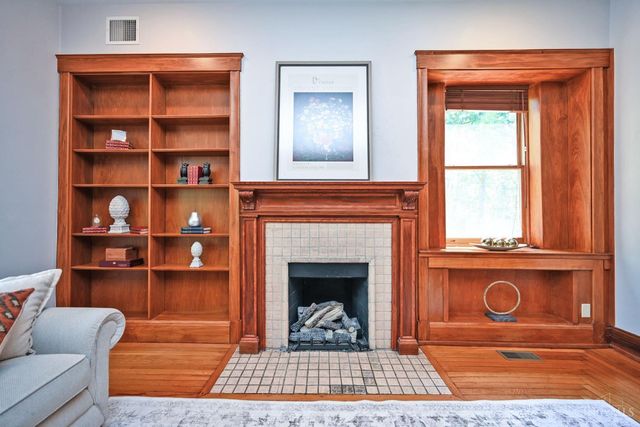 3321 Morrison Avenue, Cincinnati, OH 45220