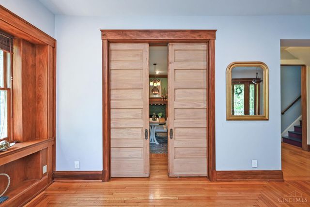 3321 Morrison Avenue, Cincinnati, OH 45220