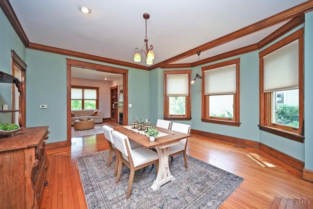 3321 Morrison Avenue, Cincinnati, OH 45220