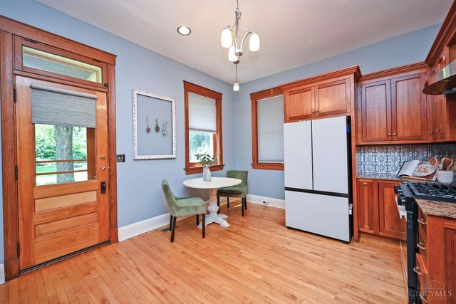 3321 Morrison Avenue, Cincinnati, OH 45220