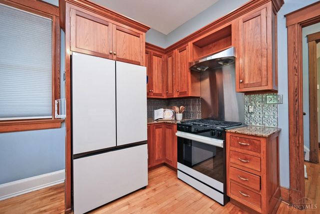 3321 Morrison Avenue, Cincinnati, OH 45220