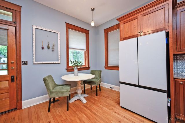 3321 Morrison Avenue, Cincinnati, OH 45220