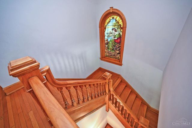 3321 Morrison Avenue, Cincinnati, OH 45220