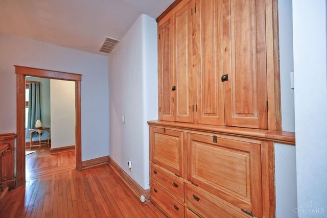 3321 Morrison Avenue, Cincinnati, OH 45220