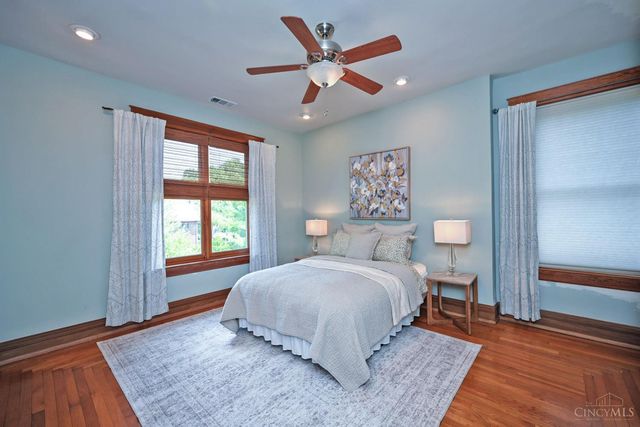 3321 Morrison Avenue, Cincinnati, OH 45220