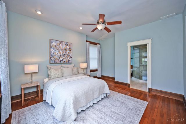 3321 Morrison Avenue, Cincinnati, OH 45220