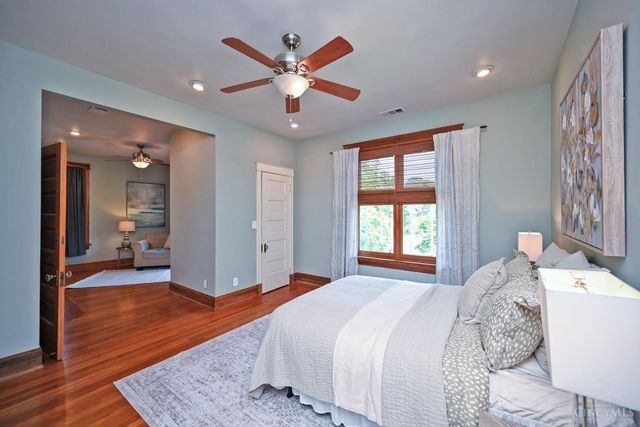 3321 Morrison Avenue, Cincinnati, OH 45220