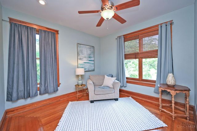 3321 Morrison Avenue, Cincinnati, OH 45220
