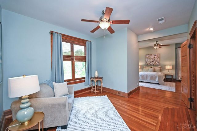 3321 Morrison Avenue, Cincinnati, OH 45220
