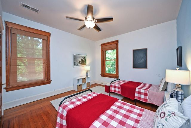 3321 Morrison Avenue, Cincinnati, OH 45220