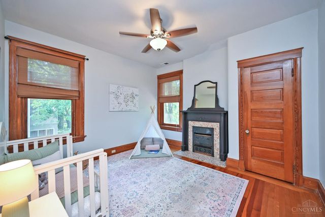 3321 Morrison Avenue, Cincinnati, OH 45220