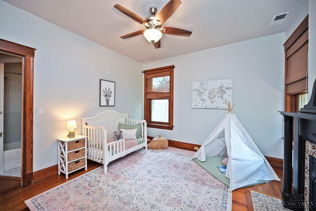 3321 Morrison Avenue, Cincinnati, OH 45220