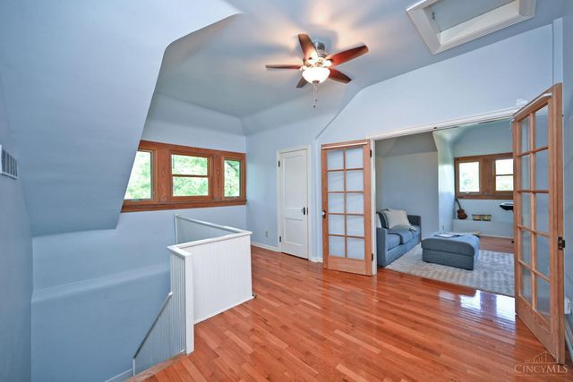3321 Morrison Avenue, Cincinnati, OH 45220