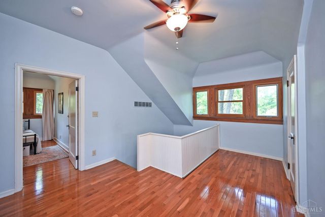 3321 Morrison Avenue, Cincinnati, OH 45220