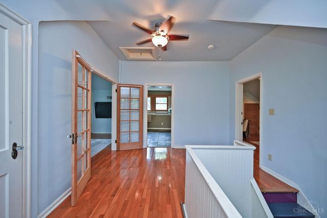 3321 Morrison Avenue, Cincinnati, OH 45220