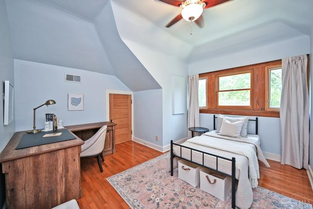 3321 Morrison Avenue, Cincinnati, OH 45220