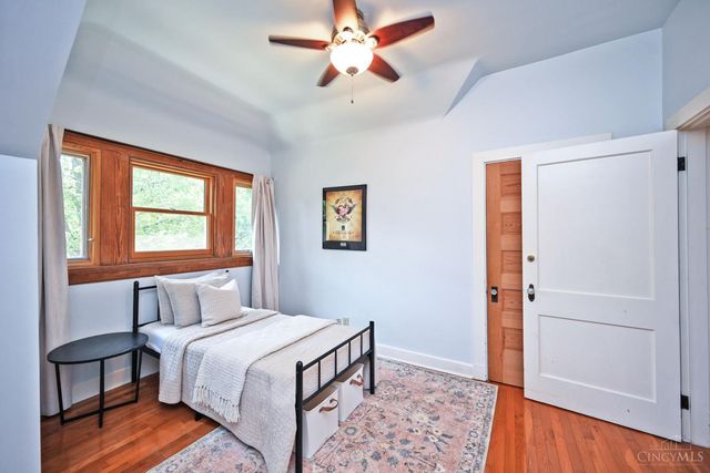3321 Morrison Avenue, Cincinnati, OH 45220