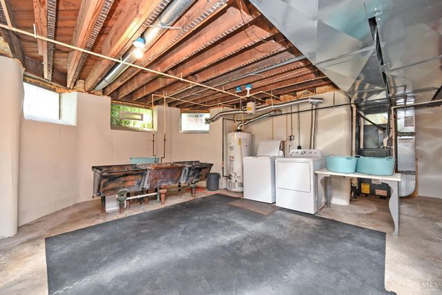 3321 Morrison Avenue, Cincinnati, OH 45220