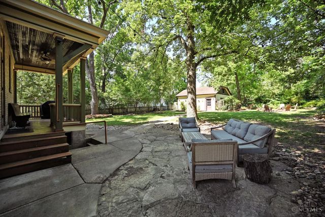 3321 Morrison Avenue, Cincinnati, OH 45220