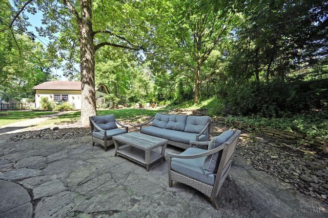 3321 Morrison Avenue, Cincinnati, OH 45220