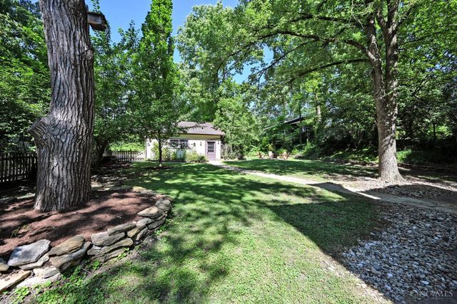 3321 Morrison Avenue, Cincinnati, OH 45220