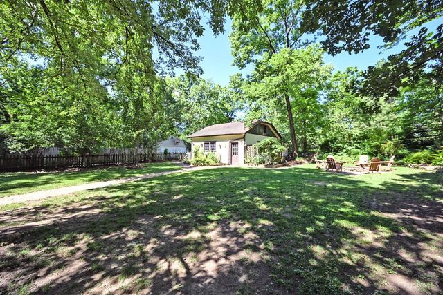 3321 Morrison Avenue, Cincinnati, OH 45220