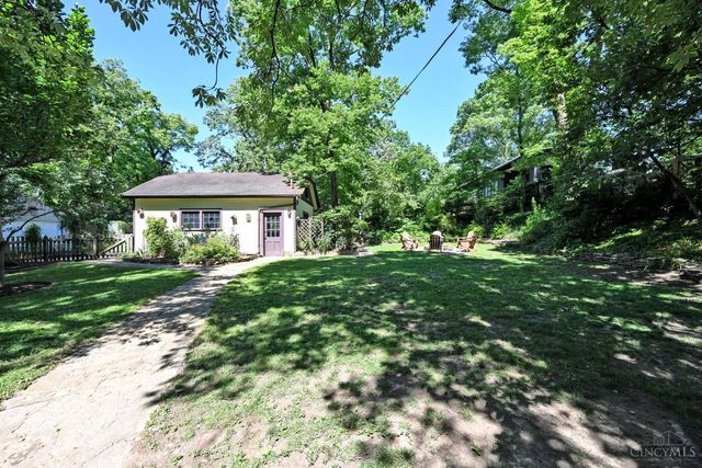 3321 Morrison Avenue, Cincinnati, OH 45220