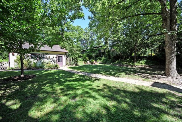3321 Morrison Avenue, Cincinnati, OH 45220