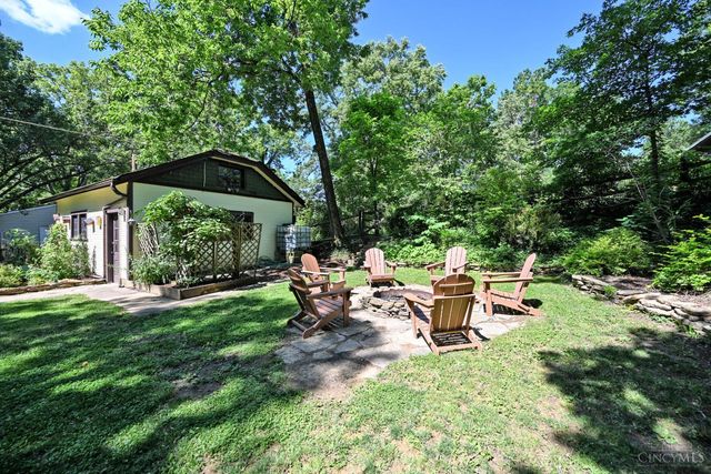 3321 Morrison Avenue, Cincinnati, OH 45220
