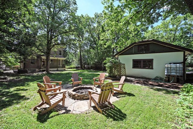 3321 Morrison Avenue, Cincinnati, OH 45220