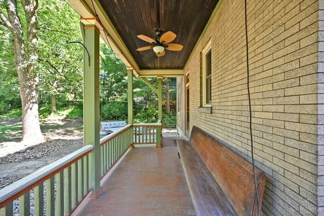 3321 Morrison Avenue, Cincinnati, OH 45220