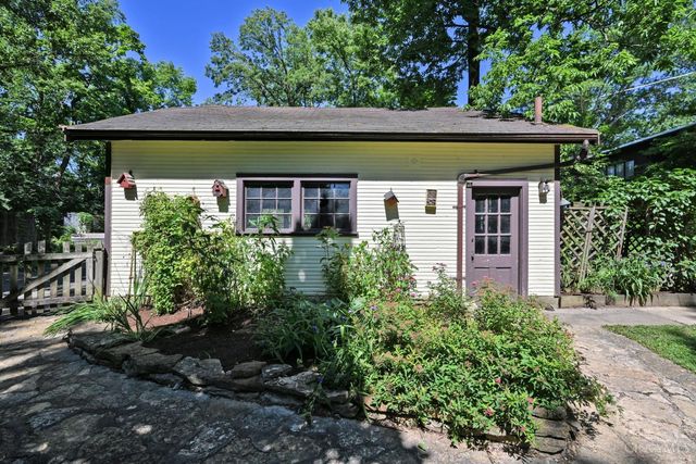 3321 Morrison Avenue, Cincinnati, OH 45220