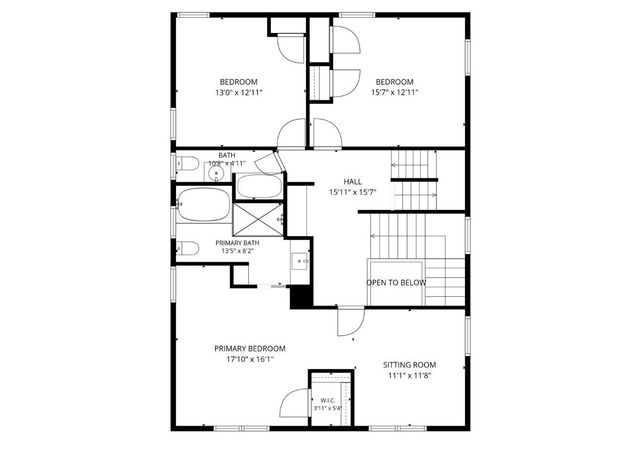 3321 Morrison Avenue, Cincinnati, OH 45220
