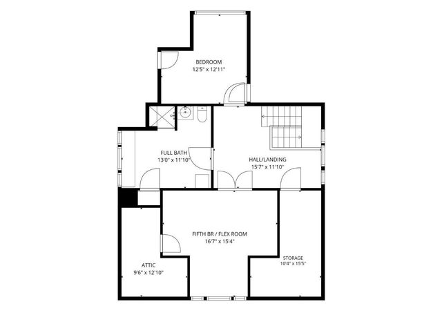 3321 Morrison Avenue, Cincinnati, OH 45220