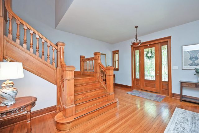 3321 Morrison Avenue, Cincinnati, OH 45220