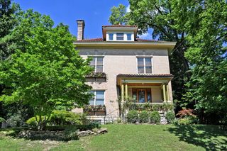 3321 Morrison Avenue, Cincinnati, OH 45220