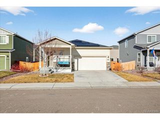 7227 Vermillion St, Frederick, CO 80530